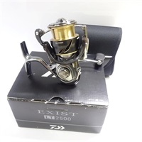 １８イグジストＬＴ２５００